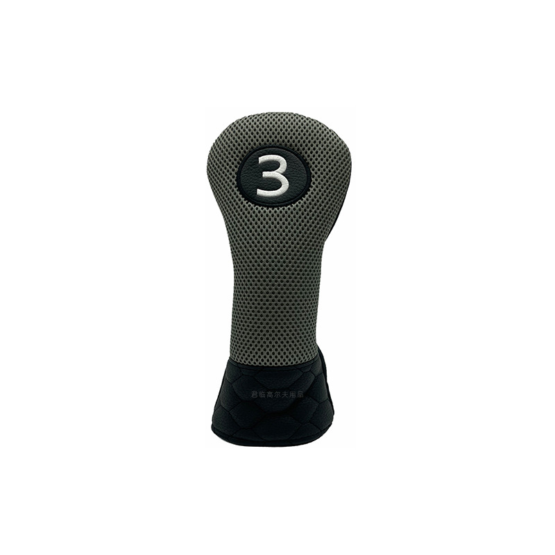 �߶�����Ƭʽ����PUľ�����ɽ�����������ë������ͷ��1/3/5/UT��