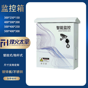 ˮO䰲ҕl侀ڒ챧UʽѩWO