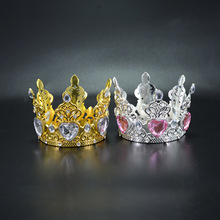 �羳���u�r�������������r�������bʹڃ�ͯ�ʹڔ[���S��ֱ�N