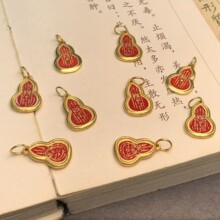 s925�y���ͺ��JС���DIY�Ʒ������l