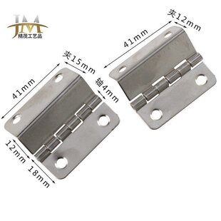 ���ۺ��4��߅�L41mm�Ҿ��yɫ�� �A12mm15���ۏ��Ώ����P䓼Ӻ�