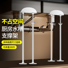 ϴ����̨���費�P���s֧�μ܏N��ˮ���мܷ����Ó��̶�֧�ΗU