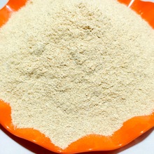 麦麸小麦次粉饲料原料 猪鹅禽畜水产宠物养殖饲料添加小麦次粉