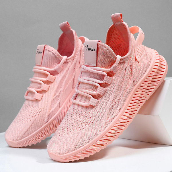 fashionable casual footwear for leisure