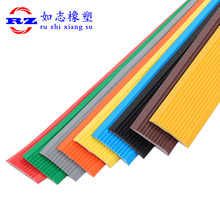 pvc���ݷ����l��ճ�͵���̤��̨�A������ճ���z�l������ĥ�͸��g