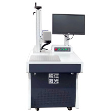 ���ʼ����̙C�X�Ͻ��_�P���񻨙C���ٰ��o�U�մ�˙C��a�C