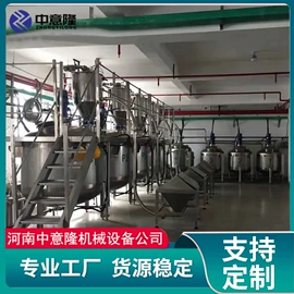 饮料生产设备;其他食品加工;酿酒设备