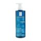 Cross-border Skin Cleansing Body Cream ap Pox Cleansing Gel Salicylic Acid Pox Cleansing Body Soap 400ml
