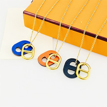 V������ �W���䵭�LH�i��������Ůʿ�p��С������ɫ�ٴ�h����