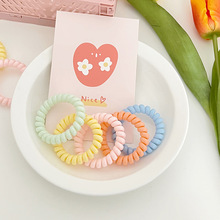 �ǹ�ɫĥɰ�|���Ԓ���^�K�lȦŮ���^�l�K���|Ƥ�ײ����l�o�۰l�