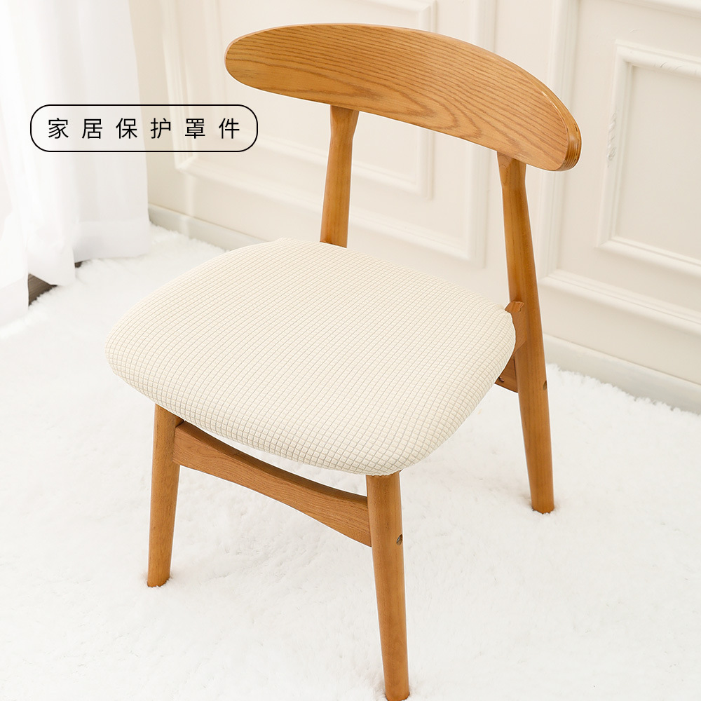 Wheat wafer | imitation cotton and linen