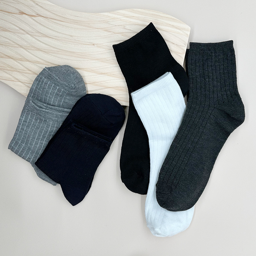 微信图片_20231205154615