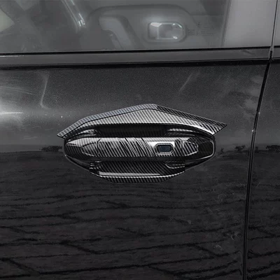 Protection Sticker Exterior Modification — Portal Wrist