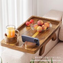 �羳ľ�|ɳ�l�����бP�͏d���ۯB���ʽɳ�l������ľ�|�����бP
