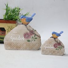 �Wʽ���⻨�@ͥԺ�e���̨�b���ĸ��ʯ�^���B�gӭ������[��