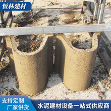 ����U��ˮ���ߙCе U�Ͳ��O�� ˮ�����O�� ��ˮ�ۙCе