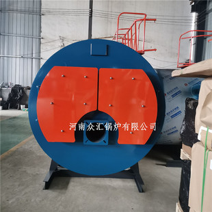 1���͵�ȼ�������l���� D��偠tˮ�ݷe����50L