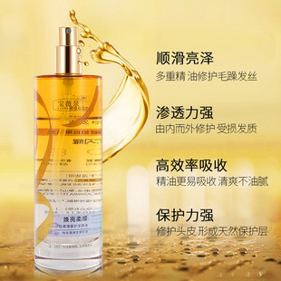 ��ޱȪ��ϴ�o�l���͇��F�¸ɿ�ë��һ��������혠CȾ�o�l���͇��F