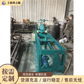 金属成型设备;木工机械;种植机械