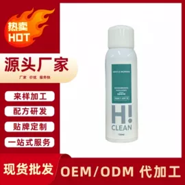 香薰;清洗/养护剂;鞋袜除臭剂