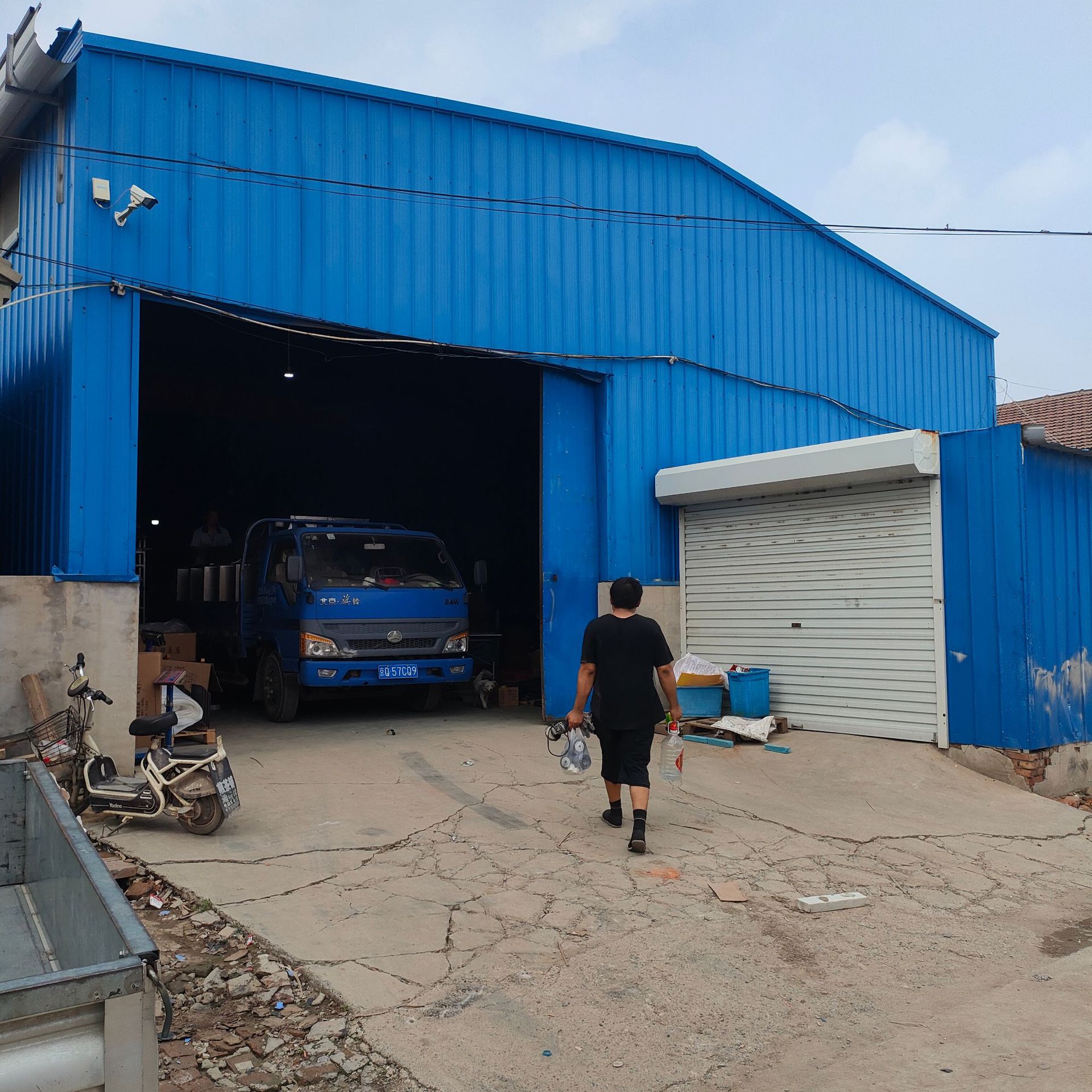 1828c0b6-8959-4fd6-b27f-817309