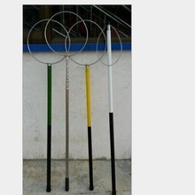 �S��ֱ����yʽ���P��ۯB���~�U ��Ӿ����sʽ����䓾����Uͧ�h