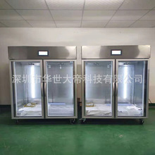 �A���������췿�a�ؐa�񃦲ؙ� �a�ؐa�񃦲ؙ�