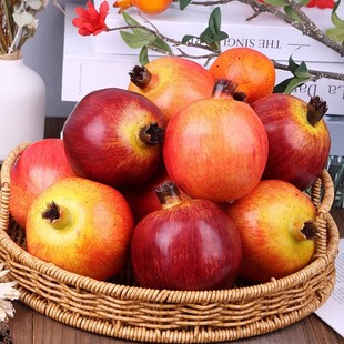 ���ظߙn������ˮ��ģ�ͼ�ˮ������ʯ��[���߲��b��߾Ӽ��b�