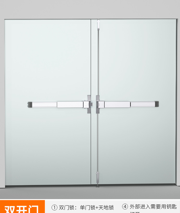 推杆锁详情页_09