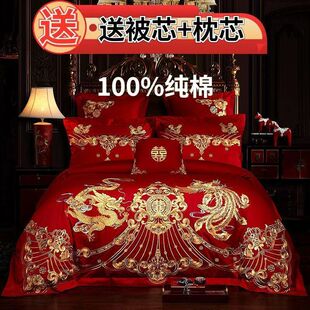 120֧���޽Y���ļ���ȫ�޻�c��t�̽����P�ļ��׻鴲���������