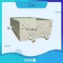 处理长方形过滤生物pp
