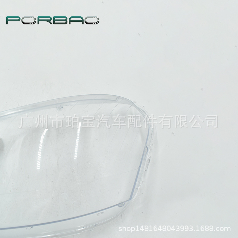 DDZ-164 ML-07L_ (4)