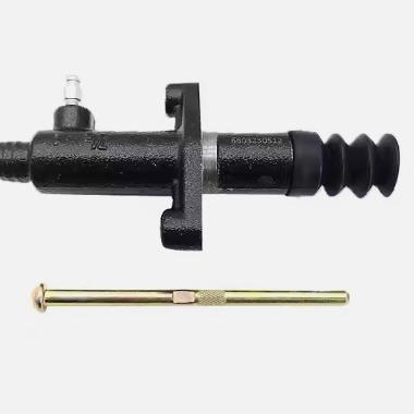 Me602994 Me602995 Me607351 Me609072 Me609070 Is Suitable for Mitsubishi Split Pump