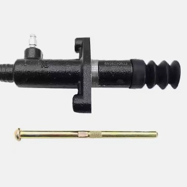 Other brake systems Me609072 Me609070 Is