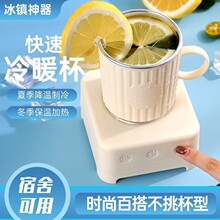 �������䱭�ӱ�����ጋ������С�����ơ�ƽ��ر��ك��Ʊ��C�F؛