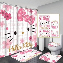 ȤL羳ѻKittyԡ4 ׎ԡ؉|RͰw|U͉|b