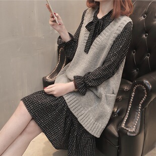 ��aŮ�b�ﶬ�����L��ë���B��ȹŮ��mmᘿ��R�׃ɼ���ᘿ����ȹ