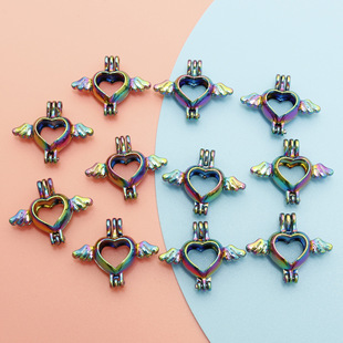��ɫ���ĳ��ħ�е����Ͻ�ɴ��_����\���DIY�Ʒ�����޹����