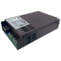 自动化s-3000w-140v150v160v170v180v3000w开关电源雕刻机
