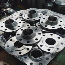 P䓷mDN253280100̼䓎imƬƽmPƷm