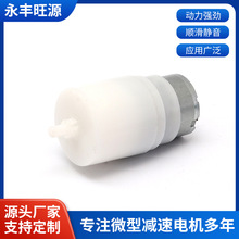 ǜp늙C iر΢늙CUָyiСR_