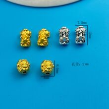 �¿��diy���L���n ���~���Ʒ�������朴󼪴����lؔС���