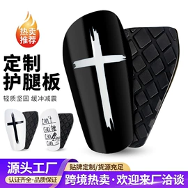 足球护腿板;运动休闲棉袜;运动背包