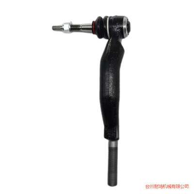 Steering rod SLS07-13SRX05-09 Direction Outside