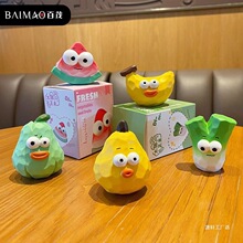 ��ïԭ��ľ���L�߹���֬�[��Ů���⳱��܇�d�[���Ҿ������b�