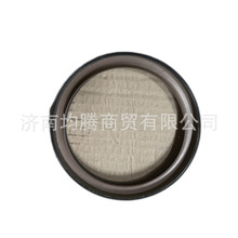 ������������ȫ܇���l�әC׃�������VG1047010038�l�әCǰ�ͷ�