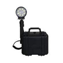 ʽƄϵyⓌUԮ̽՟ѴȞđ