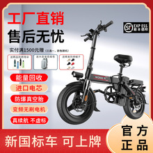 �ۯB늄�����܇��yС��Ů�����늳��������{�ƿ܇늄�܇�_̤܇