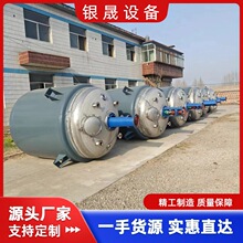 ����304���P䓷����� 1��3����A�׷����� �����������ӟ���x