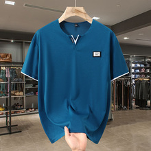 2025�¿�v�I����t����ʿ�ļ��_���I�ڳ����´���w���ӷʼӴ�at